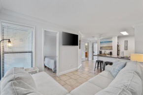 Sandpiper Cove 8140 - 500 Feet to the Beach! Pool in the Back Yard!